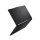 MSI Cyborg 15 Black Edition i5-13420H/16GB/512/Win11 RTX4050 - 1602486 - zdjęcie 10